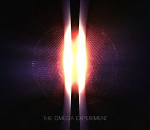 theomegaexperiment