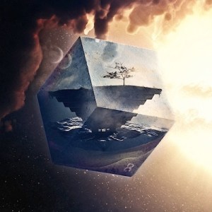 unevenstructure_eight