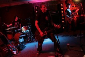 322_73066565343_9781_n