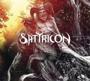 Satyricon-album-by-satyricon