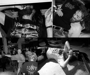 Screen shot 2014-01-28 at 16.15.06