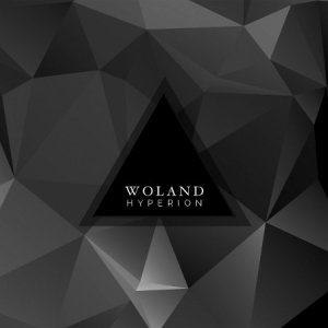 woland