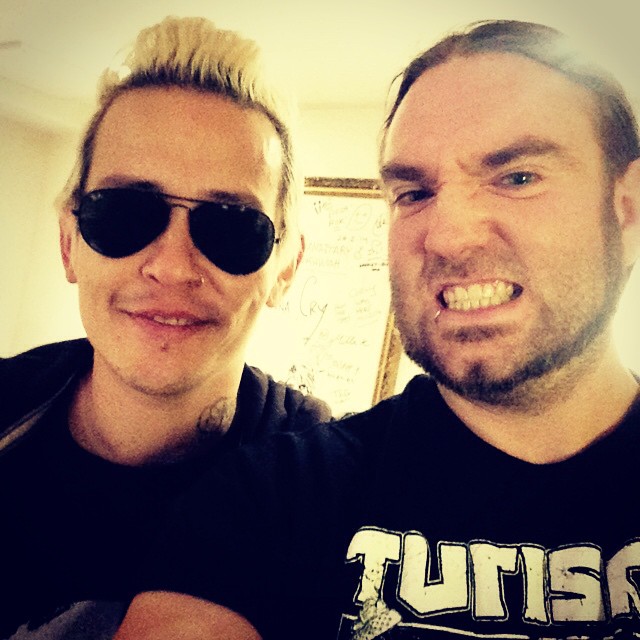 10599167_10153665065331487_1935381724174616996_n