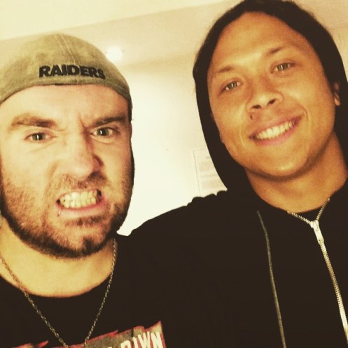 11078129_10153665059191487_5927597183676412124_n