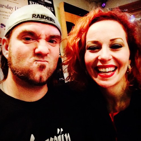 11188366_10153593810156487_5277031559234713546_n