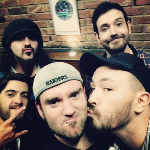 11329792_10153665085746487_8515290997008464888_n