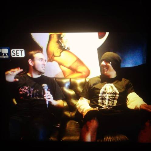 11707445_10153972731336487_2936984688628722836_n