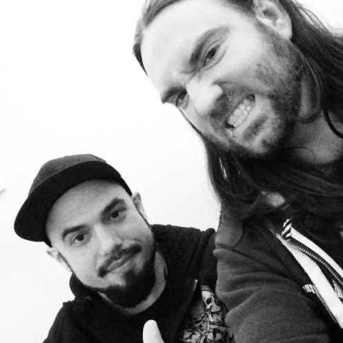 1173744_10154118947596487_3339770233006468145_n