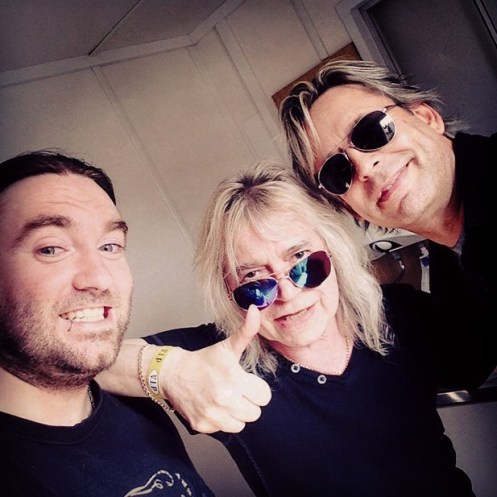 11831689_10153799541451487_3733870739434936148_n