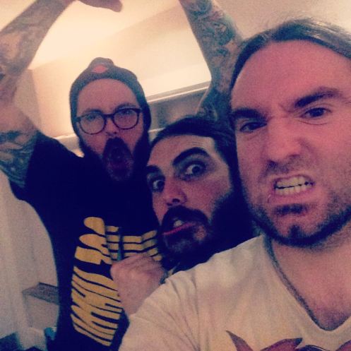 12227722_10153976029366487_4075503760274940415_n