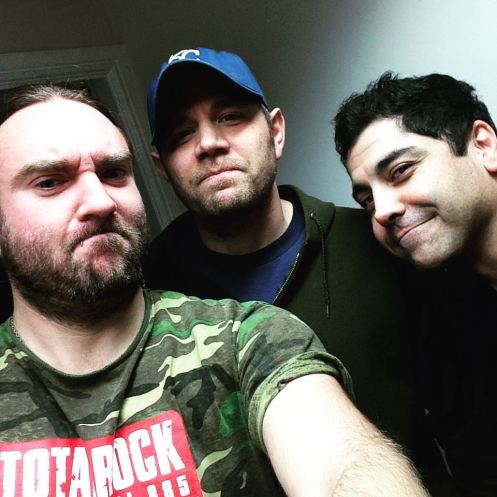 12241295_10153999070891487_6265161244747435294_n