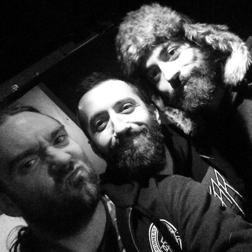 12313963_10154027198691487_3545956502437593497_n