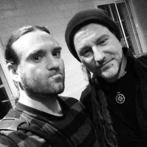 12316149_10154027222336487_2390586559304856707_n-1