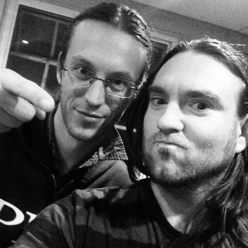 12316659_10154027226276487_4245394835970147505_n