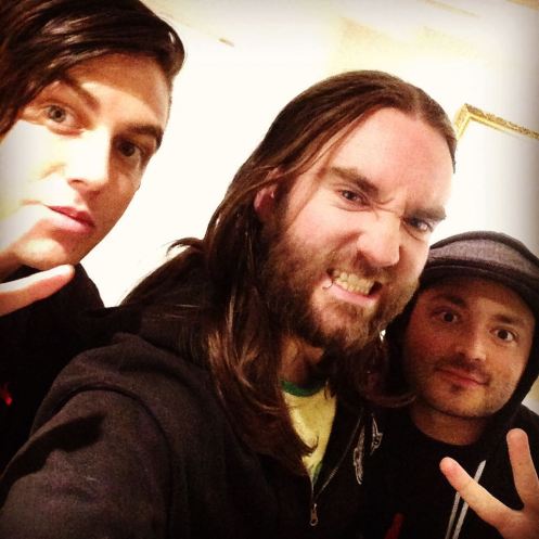 12802771_10154178123566487_3626364979298976980_n