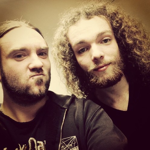 22489_10153604125871487_4850960405772588247_n