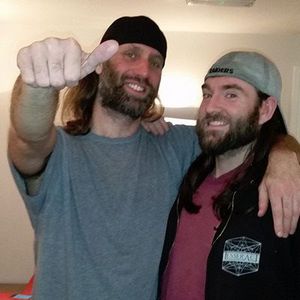 052d-f80b-425b-b3a1-7ca89222c20f