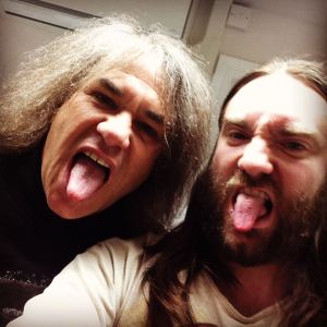 12795564_10154183597086487_6393110246284516506_n