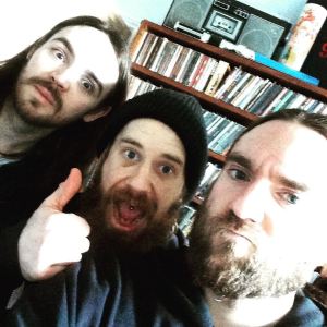 12806185_10154185571521487_141079983619557661_n