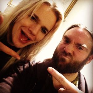 1780624_10154204180206487_5016676491409669139_n